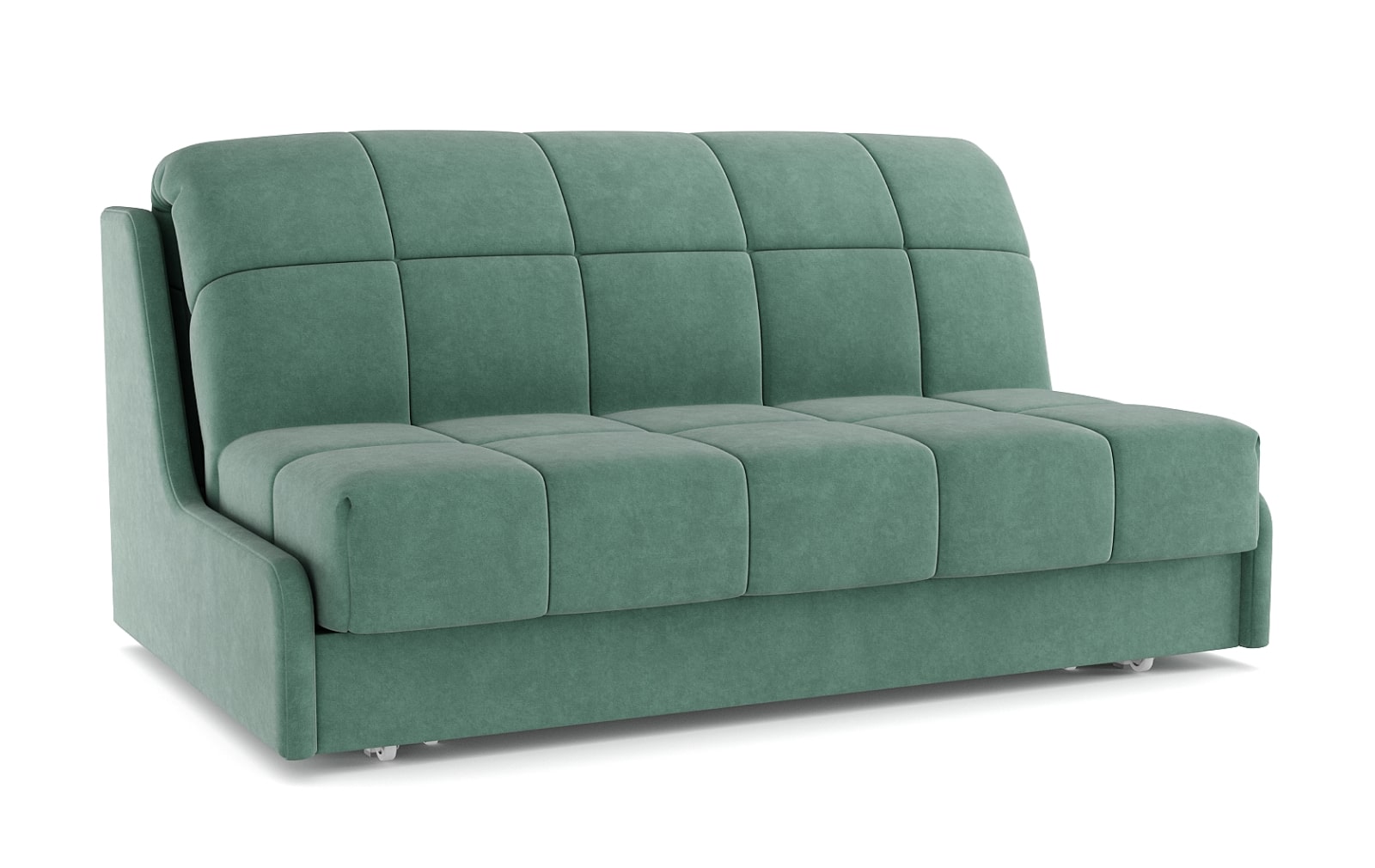 Persey Nova Sofa Bed