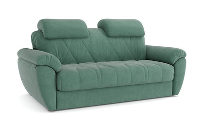 Antares Nova Sofa Bed