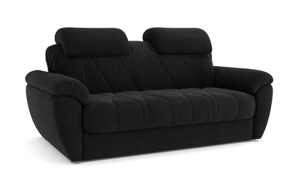 Antares Nova Sofa Bed