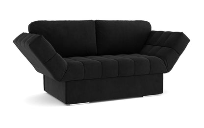 Lily Sofa Bed