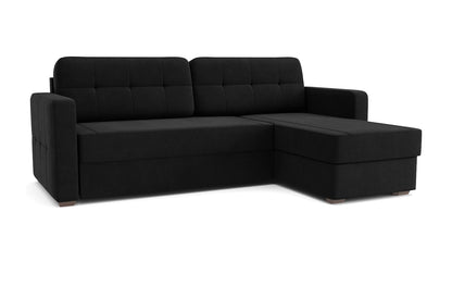 Lucky Corner Sofa Bed