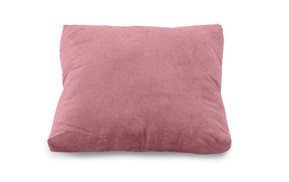 Orion Nova Decorative Pillow