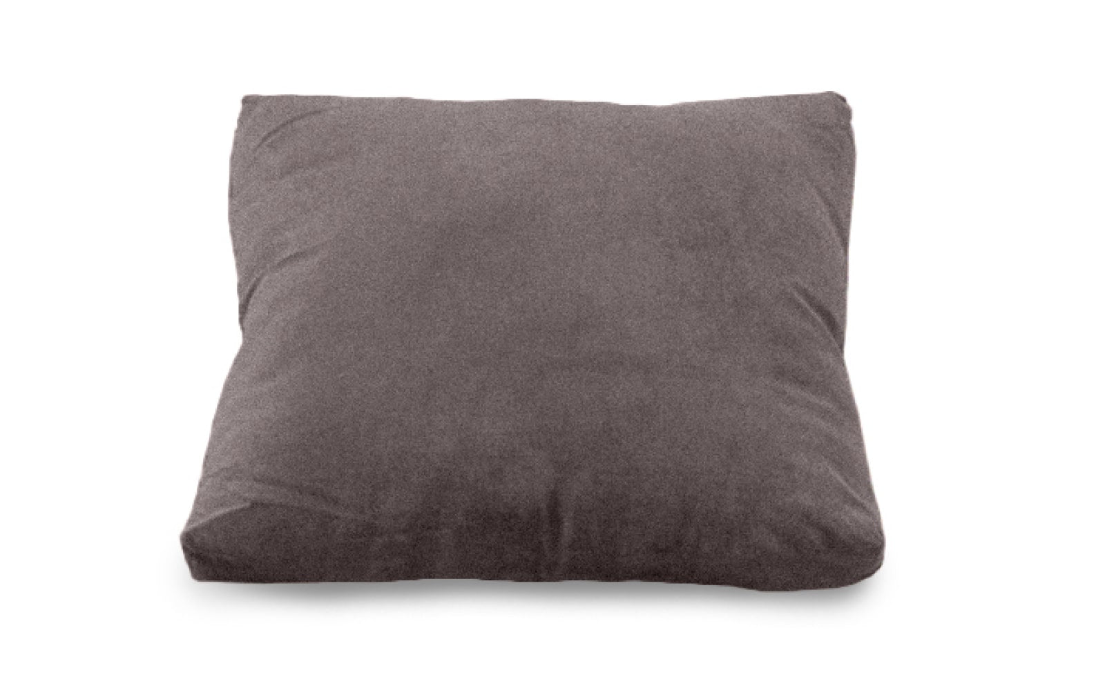 Orion Nova Decorative Pillow