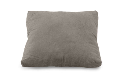 Orion Nova Decorative Pillow