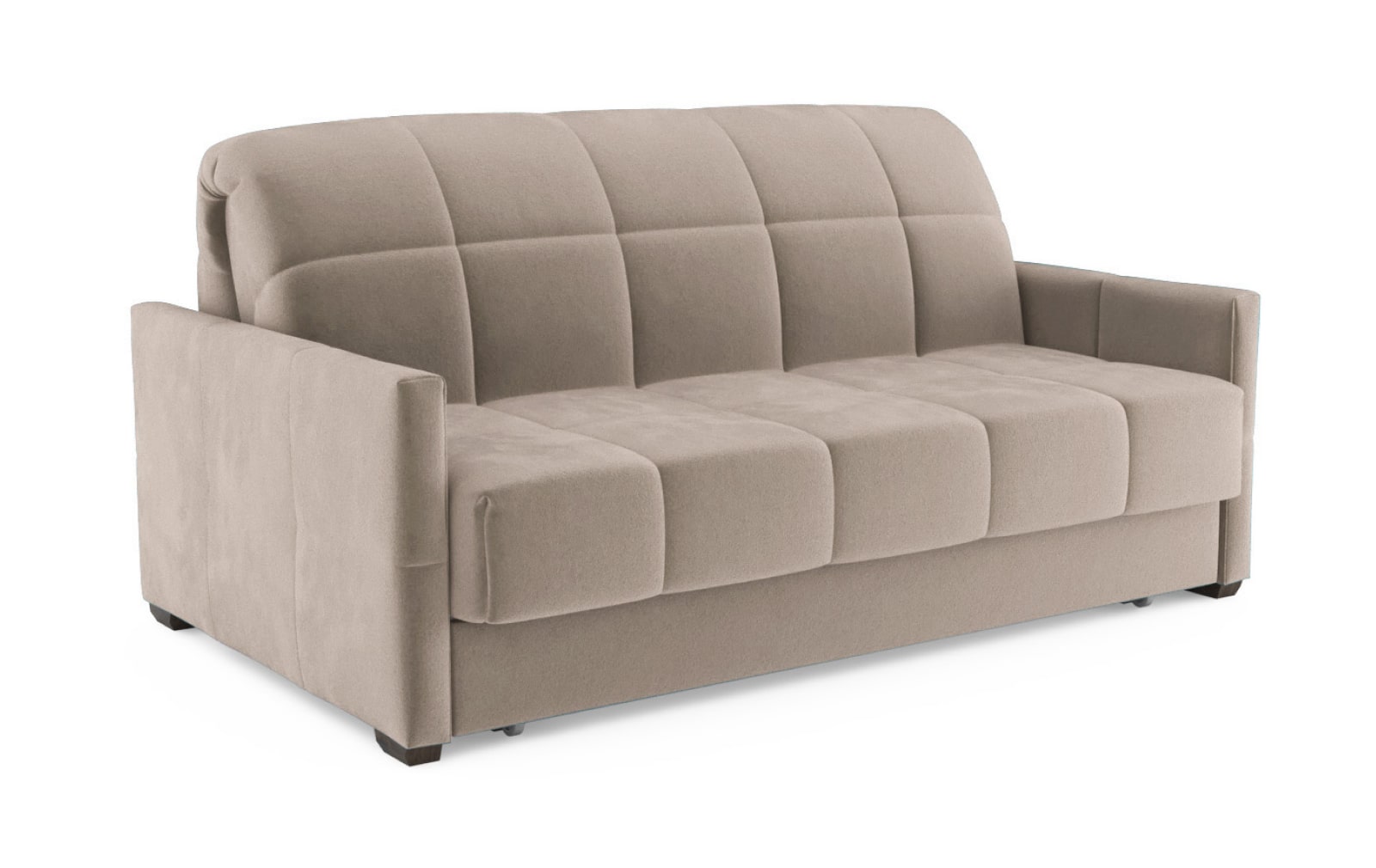 Carina Nova Sofa Bed