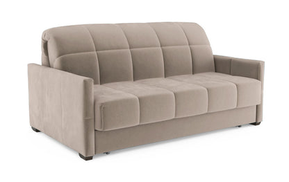 Carina Nova Sofa Bed