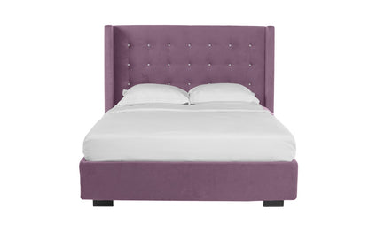 Merelin Premier Bett