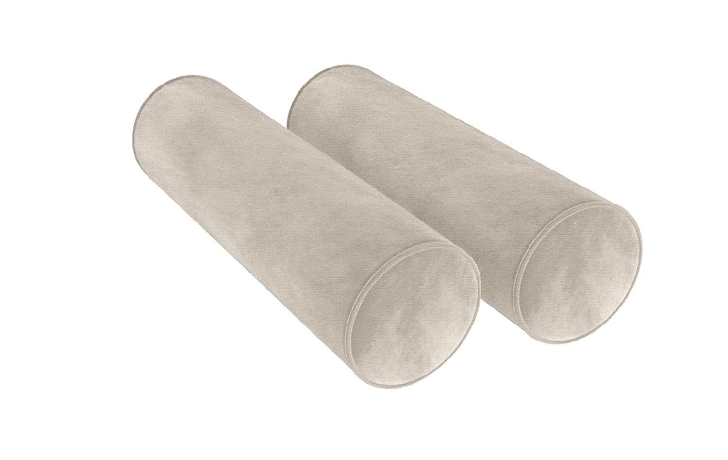 Amani Pillow-roller