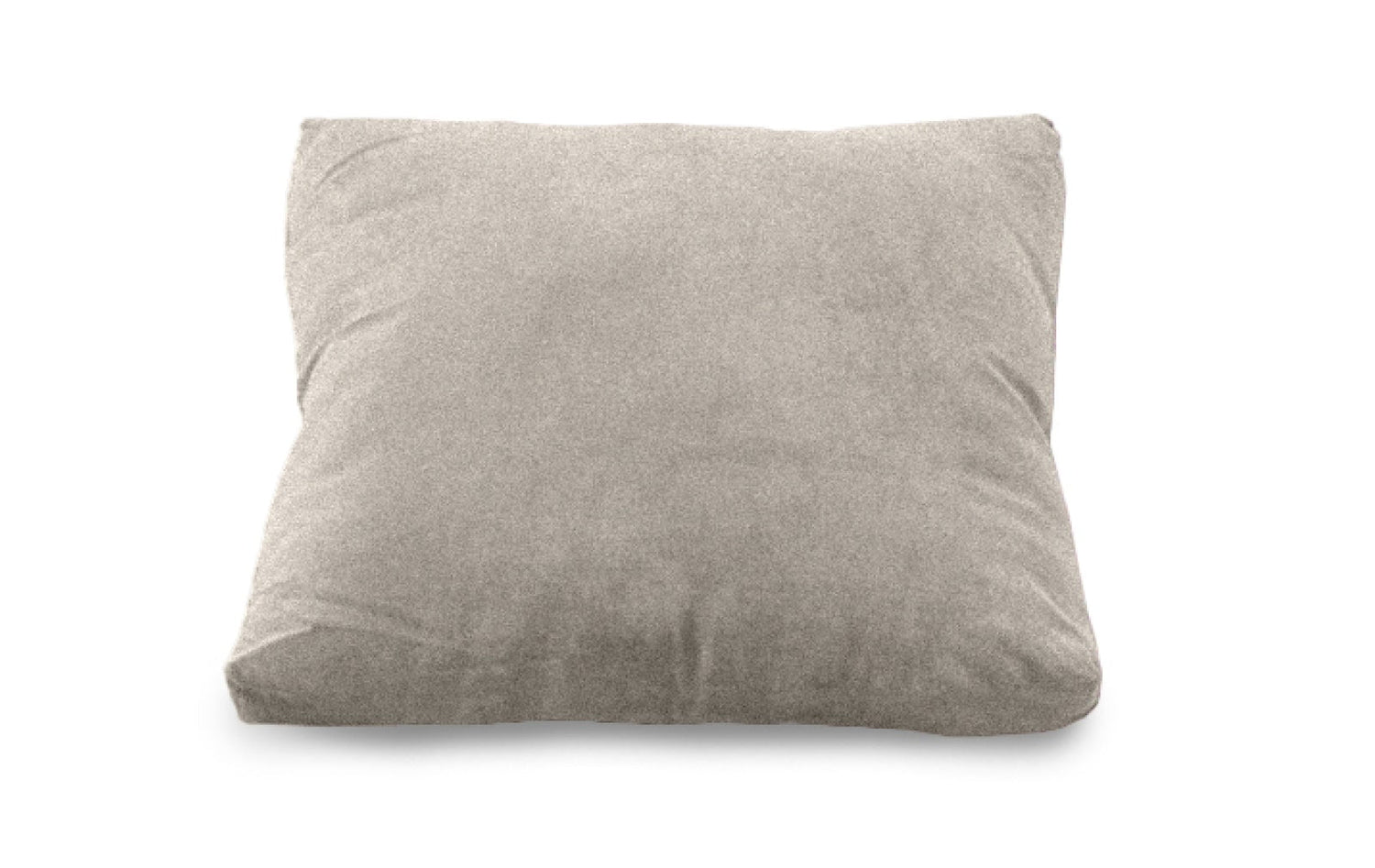 Orion Nova Decorative Pillow