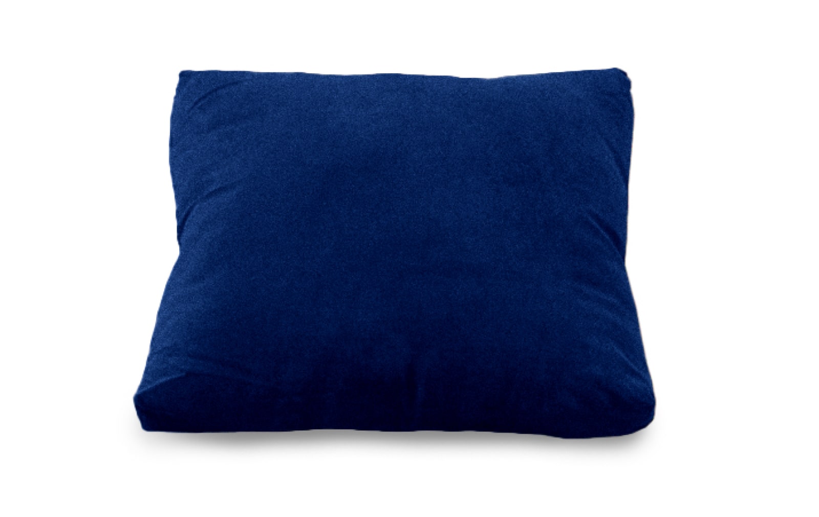 Orion Nova Decorative Pillow