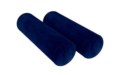 Amani Pillow-roller