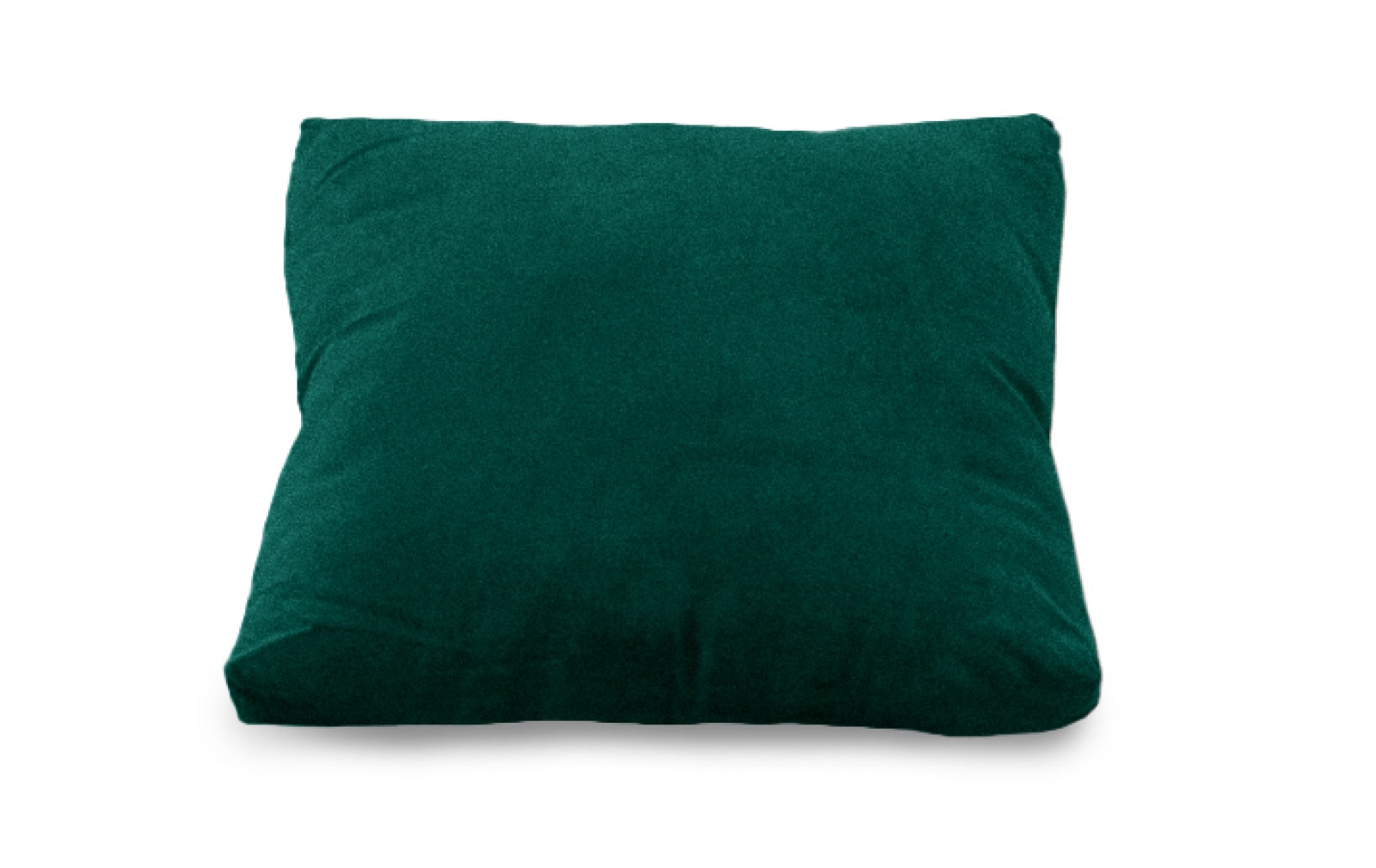 Orion Nova Decorative Pillow