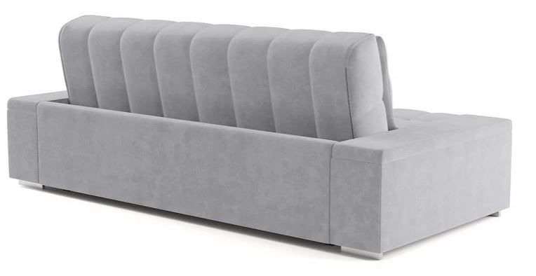 Orion Nova Sofa Bed