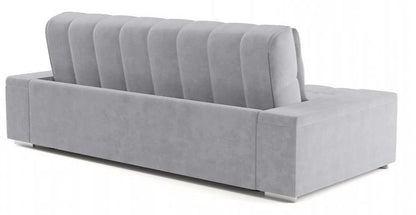 Orion Nova Sofa Bed