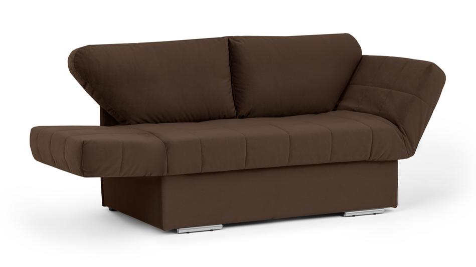 Lily Sofa Bed