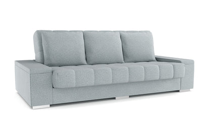 Orion Nova Sofa Bed