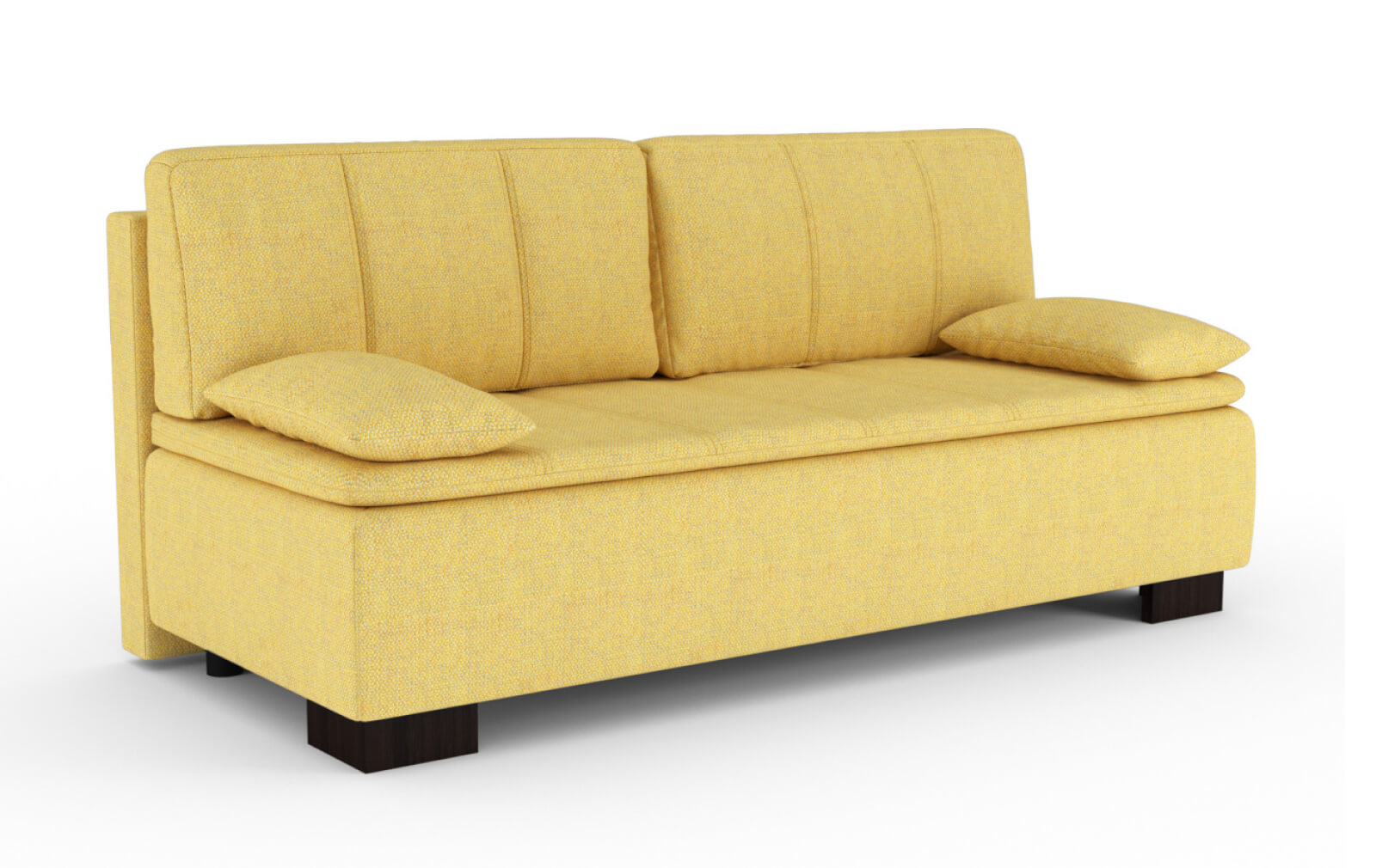 Trenton Sofa Bed