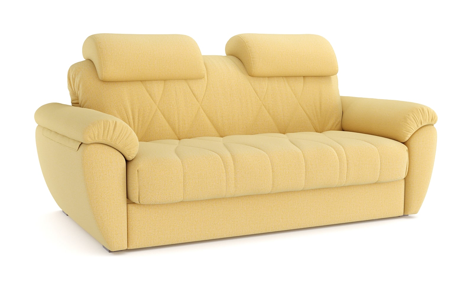 Antares Nova Sofa Bed