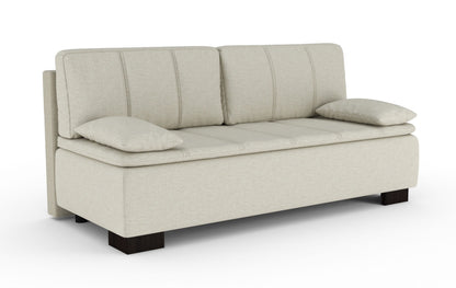 Trenton Sofa Bed