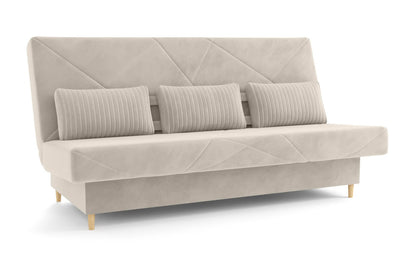 Talo Sofa-bed