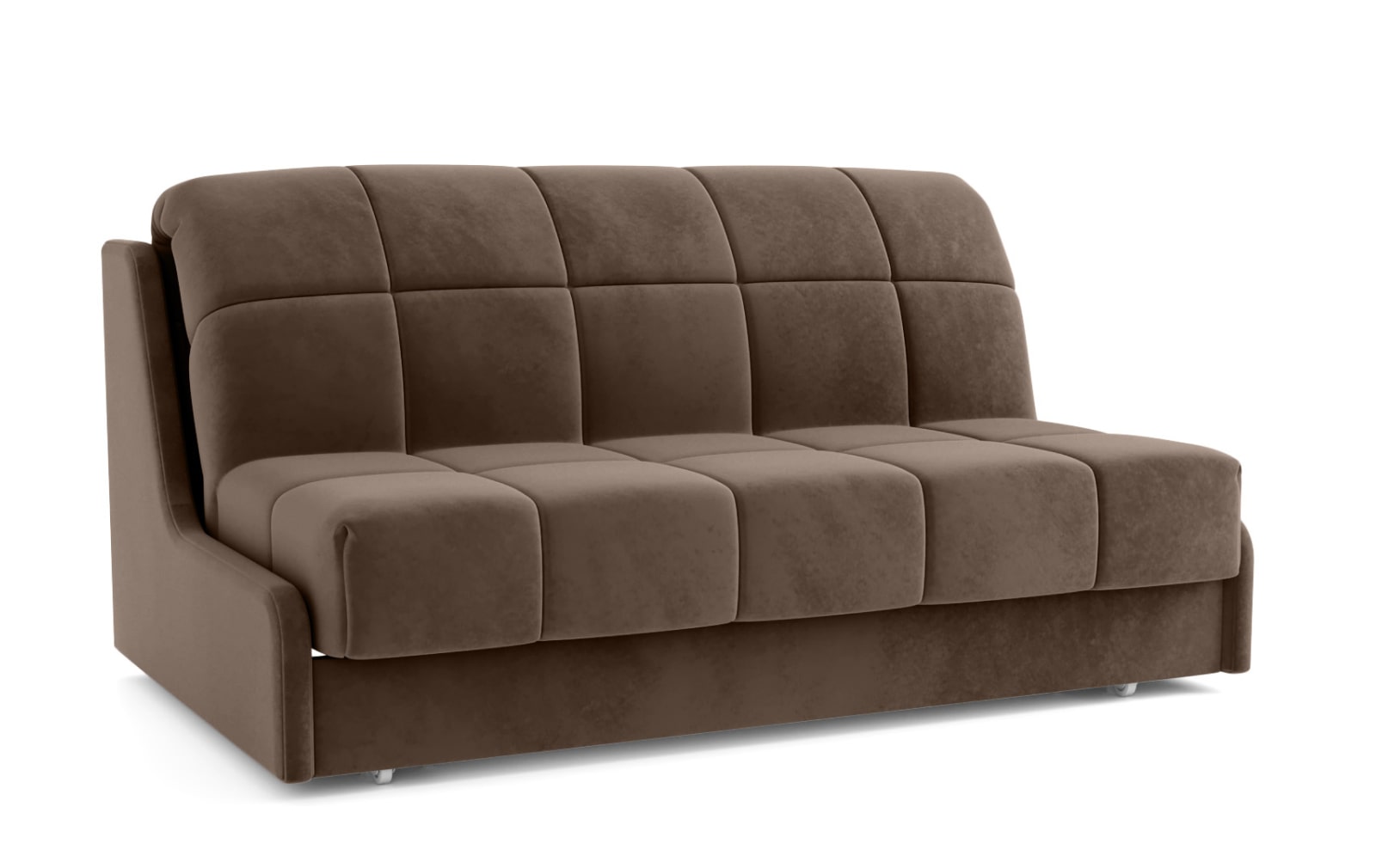 Persey Nova Sofa Bed