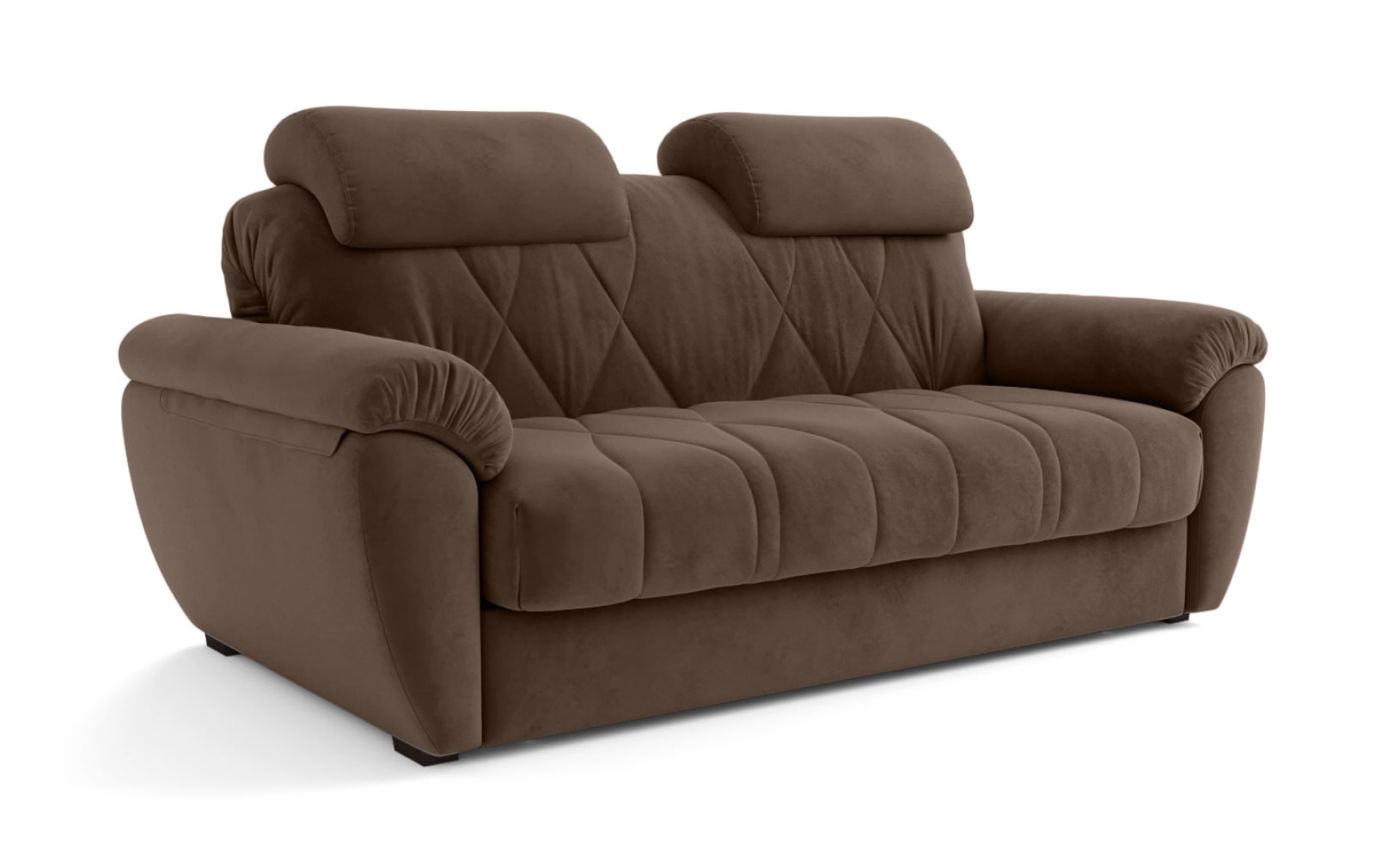 Antares Nova Sofa Bed