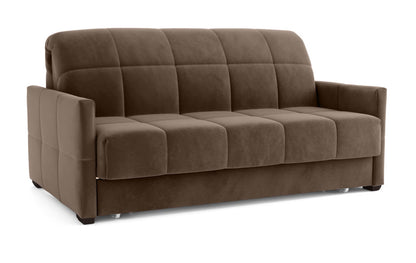 Carina Nova Sofa Bed