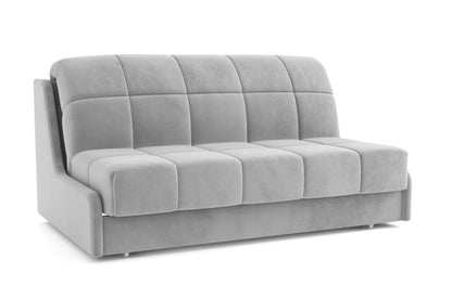 Persey Nova Sofa Bed