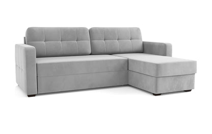 Lucky Corner Sofa Bed