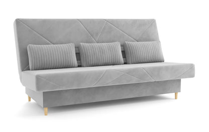 Talo Sofa-bed