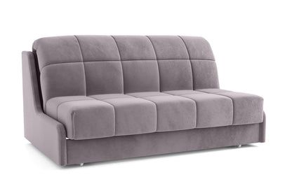 Persey Nova Sofa Bed