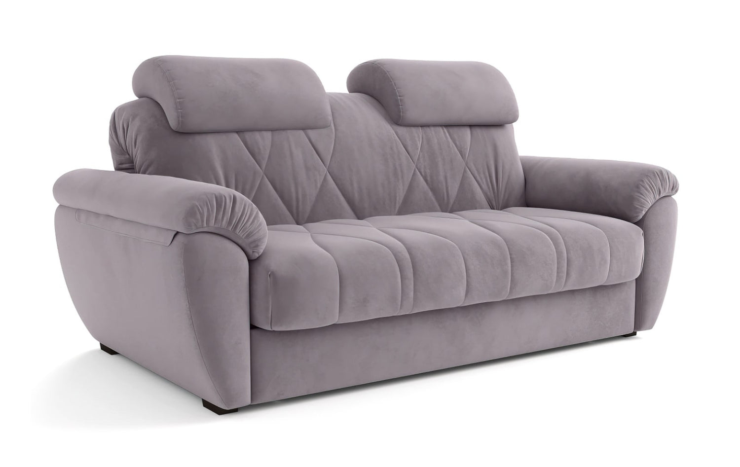 Antares Nova Sofa Bed