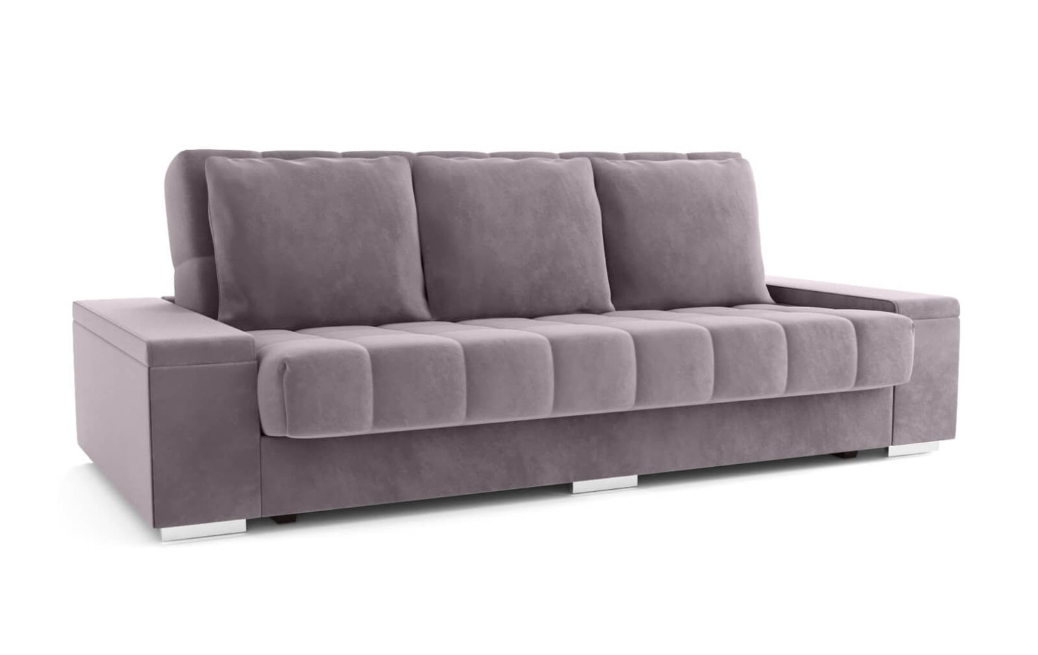 Orion Nova Sofa Bed