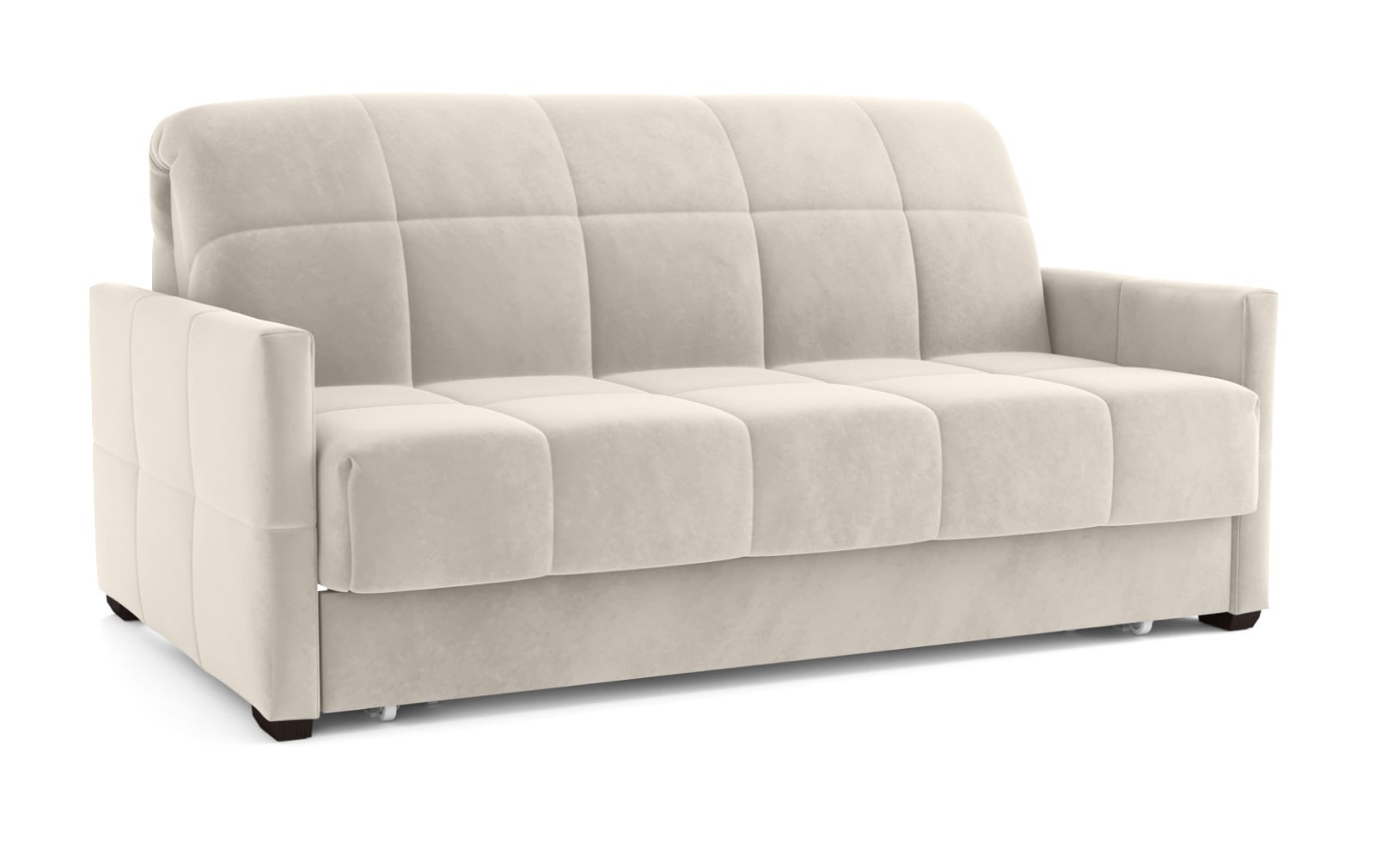 Carina Nova Sofa Bed