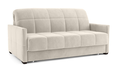 Carina Nova Sofa Bed