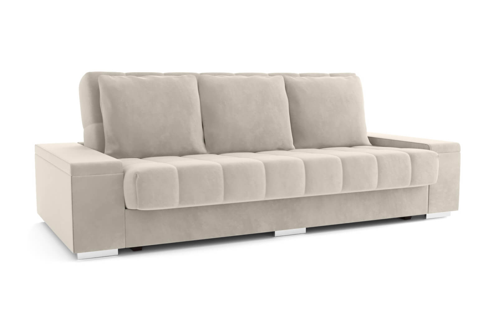 Orion Nova Sofa Bed