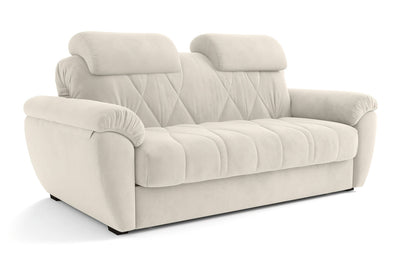 Antares Nova Sofa Bed