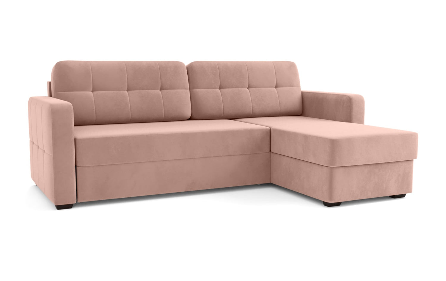 Lucky Corner Sofa Bed