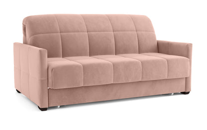 Carina Nova Sofa Bed