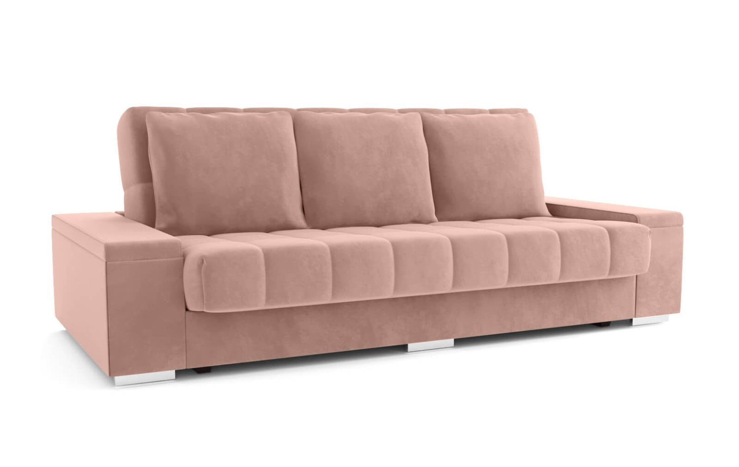 Orion Nova Sofa Bed