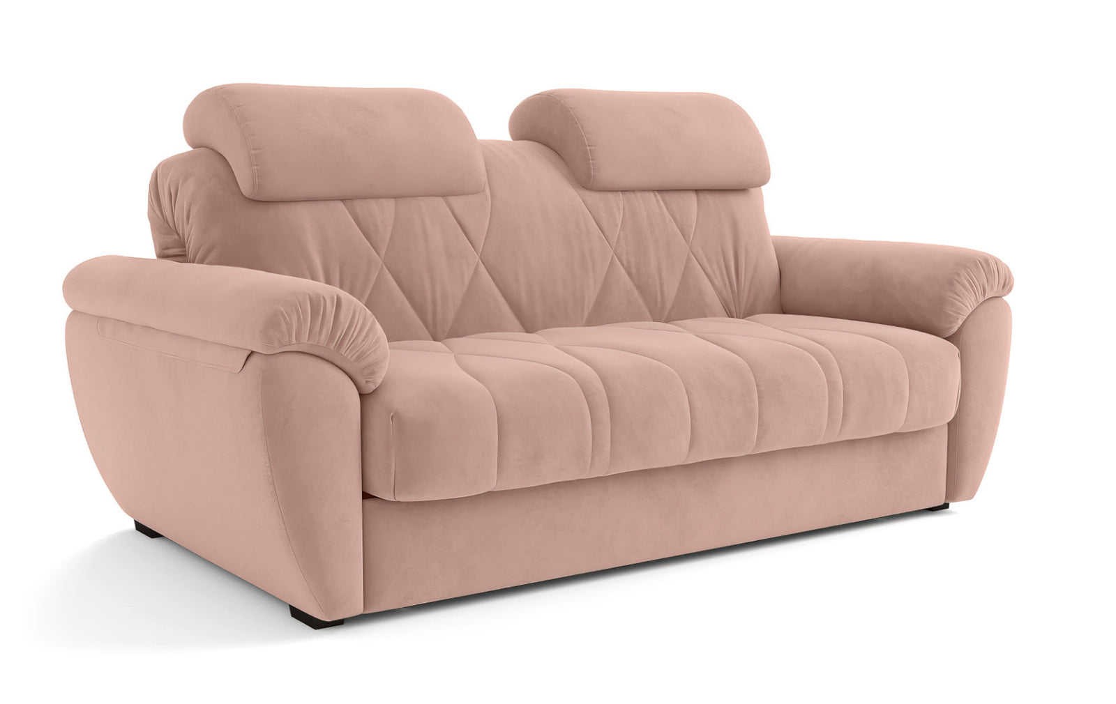 Antares Nova Sofa Bed