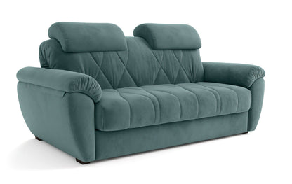 Antares Nova Sofa Bed