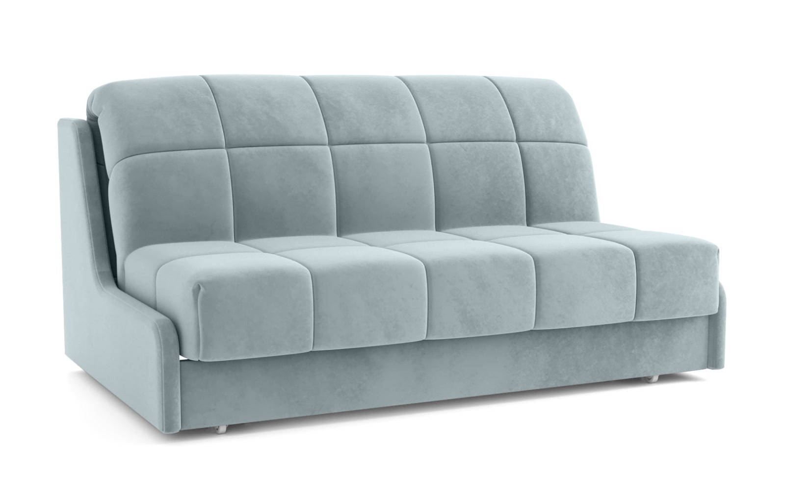 Persey Nova Sofa Bed