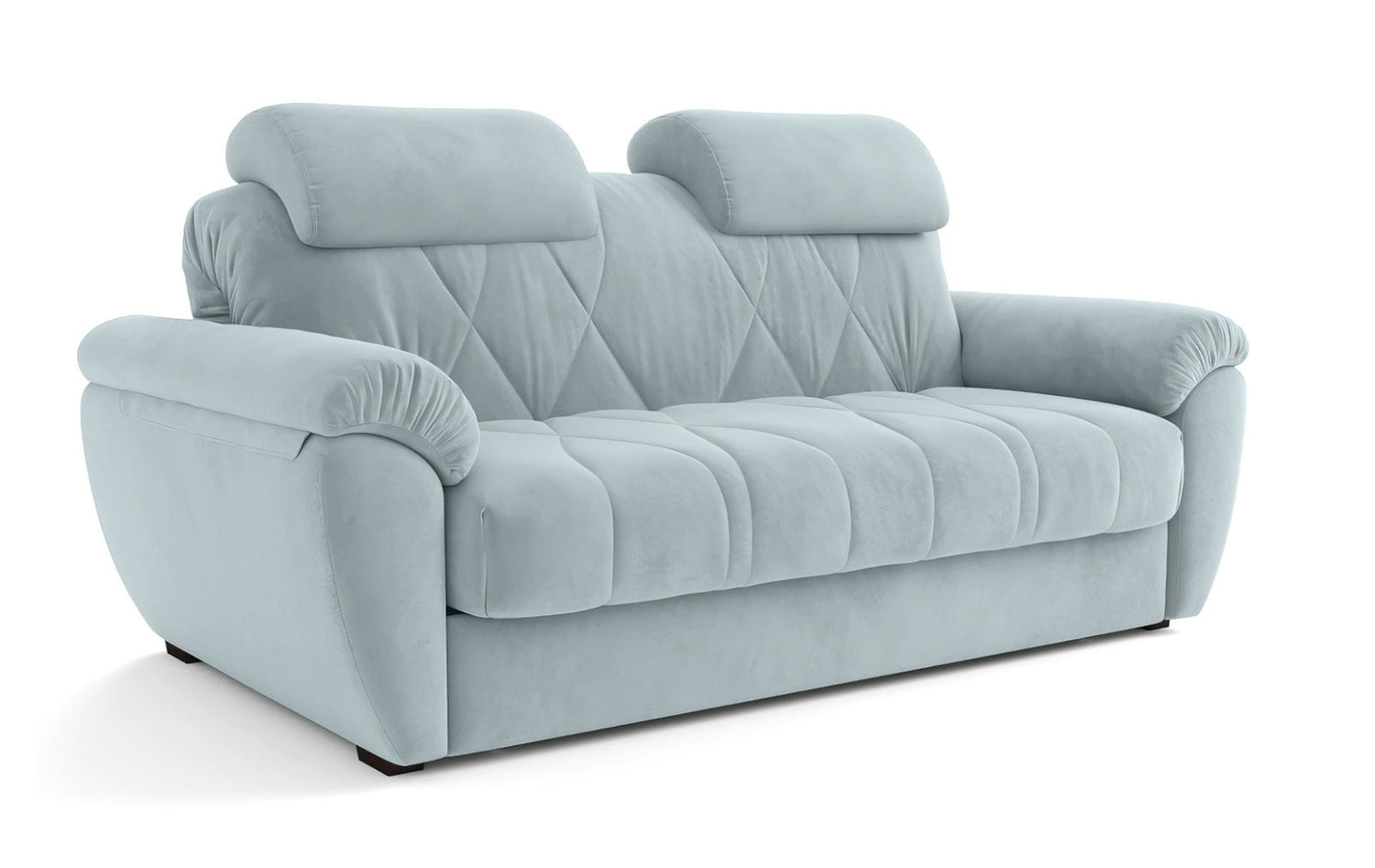 Antares Nova Sofa Bed