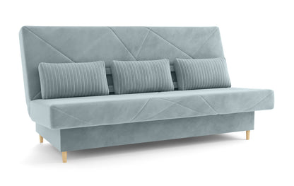 Talo Sofa-bed