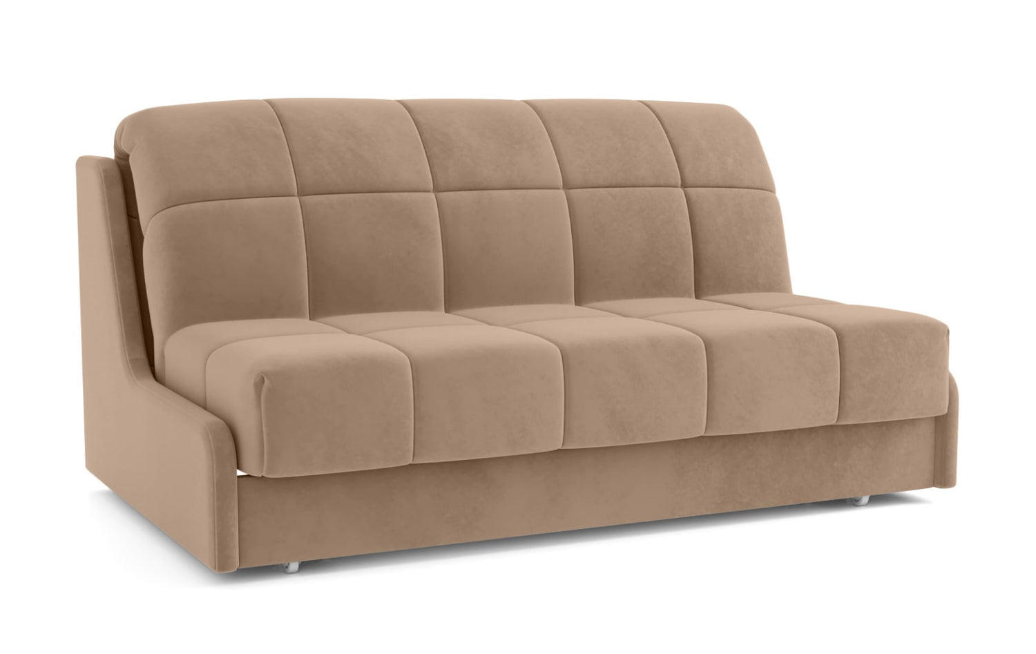 Persey Nova Sofa Bed