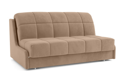 Persey Nova Sofa Bed