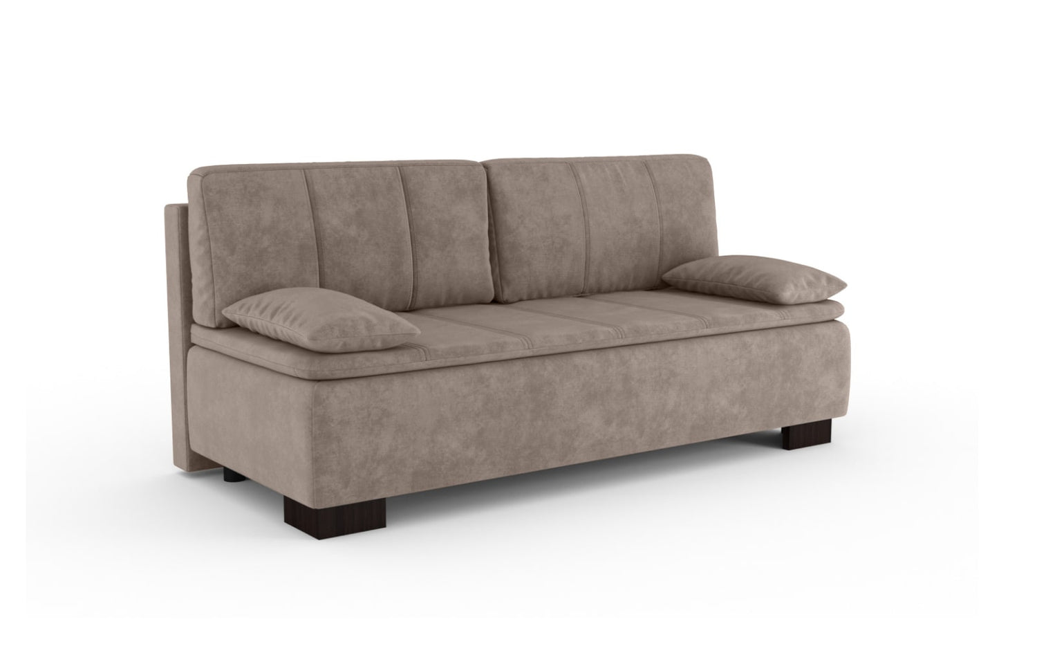 Trenton Sofa Bed