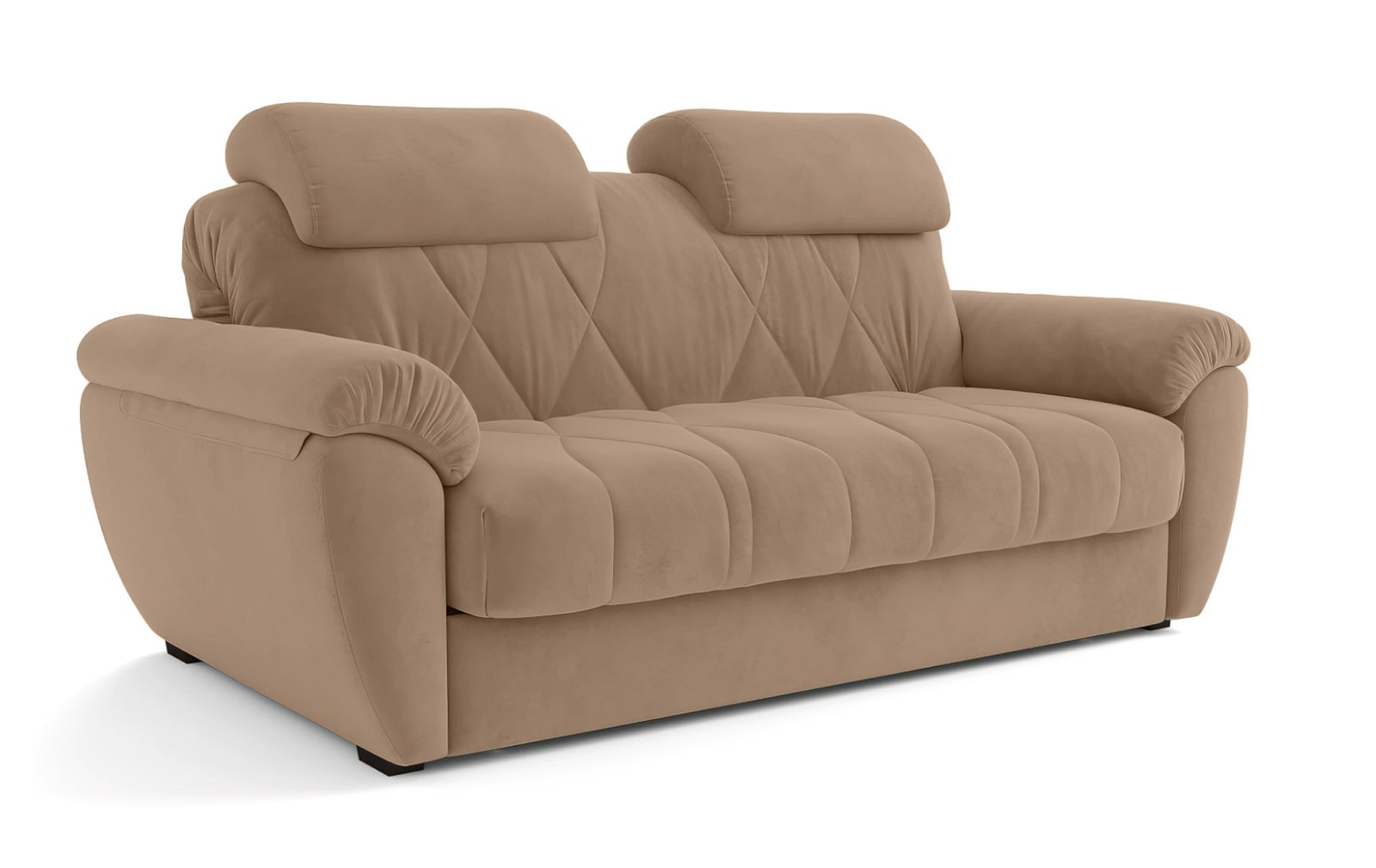 Antares Nova Sofa Bed