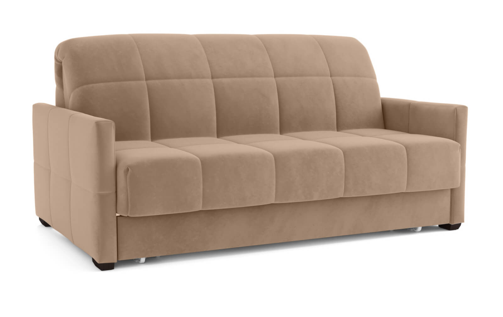 Carina Nova Sofa Bed